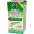 Garden of Life, RAW Probiotics, Colon Care, 30 Veggie Caps